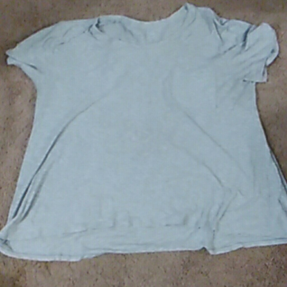 Gap woman top xl ❤❤💋💋